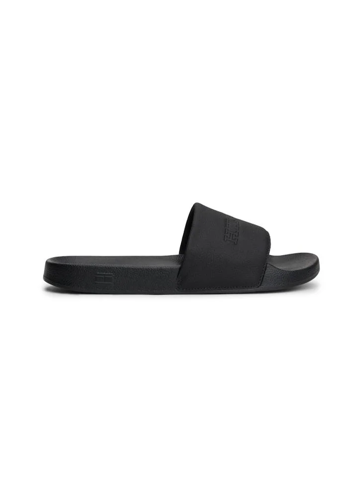 تومي هيلفيغر Casua Slides