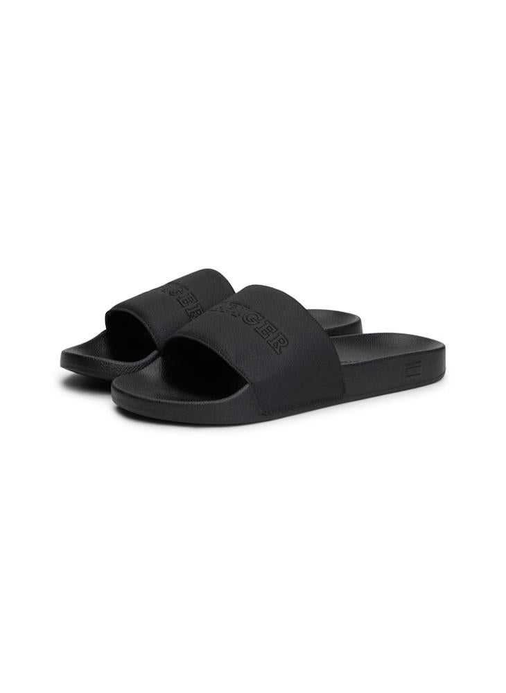 تومي هيلفيغر شباشب كاجوال - Image 3