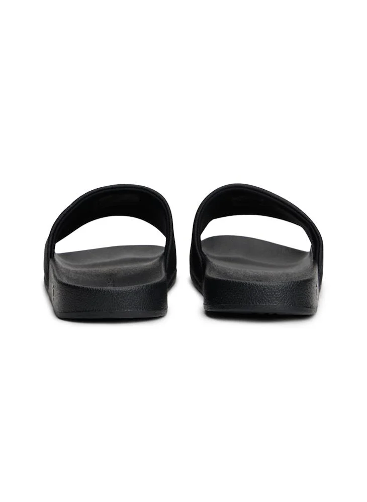 TOMMY HILFIGER Casua Slides