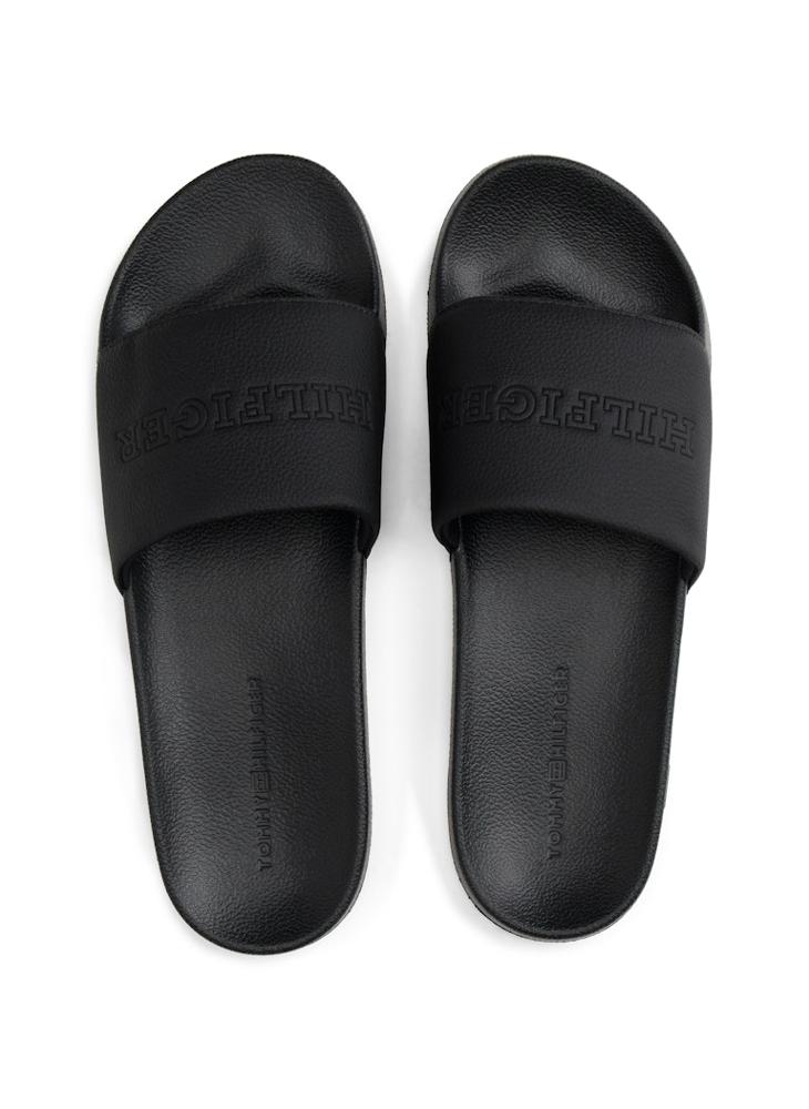 تومي هيلفيغر شباشب كاجوال - Image 5