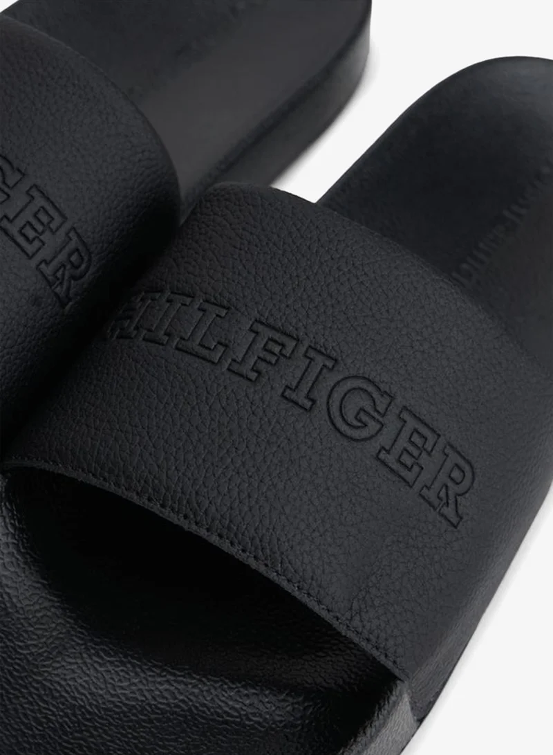 تومي هيلفيغر شباشب كاجوال