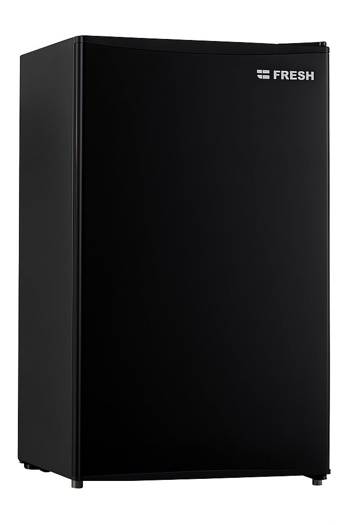 Minibar Refrigerator 4.5 ft 91L Black FMB-140B