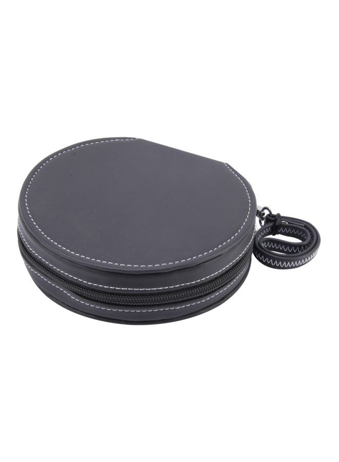 NIBEMINENT CD Disc Storage Case  - Image 1