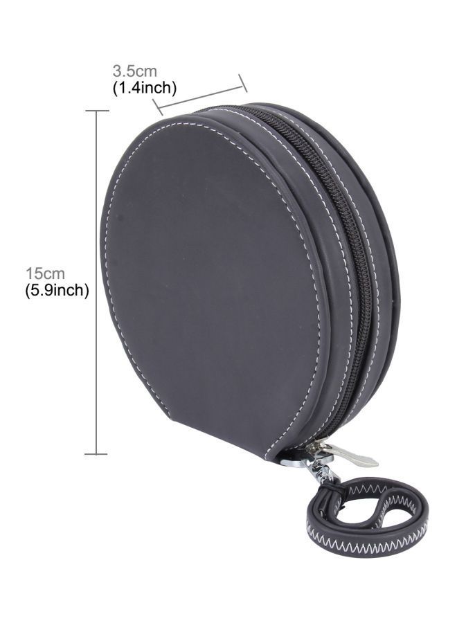 NIBEMINENT CD Disc Storage Case  - Image 3