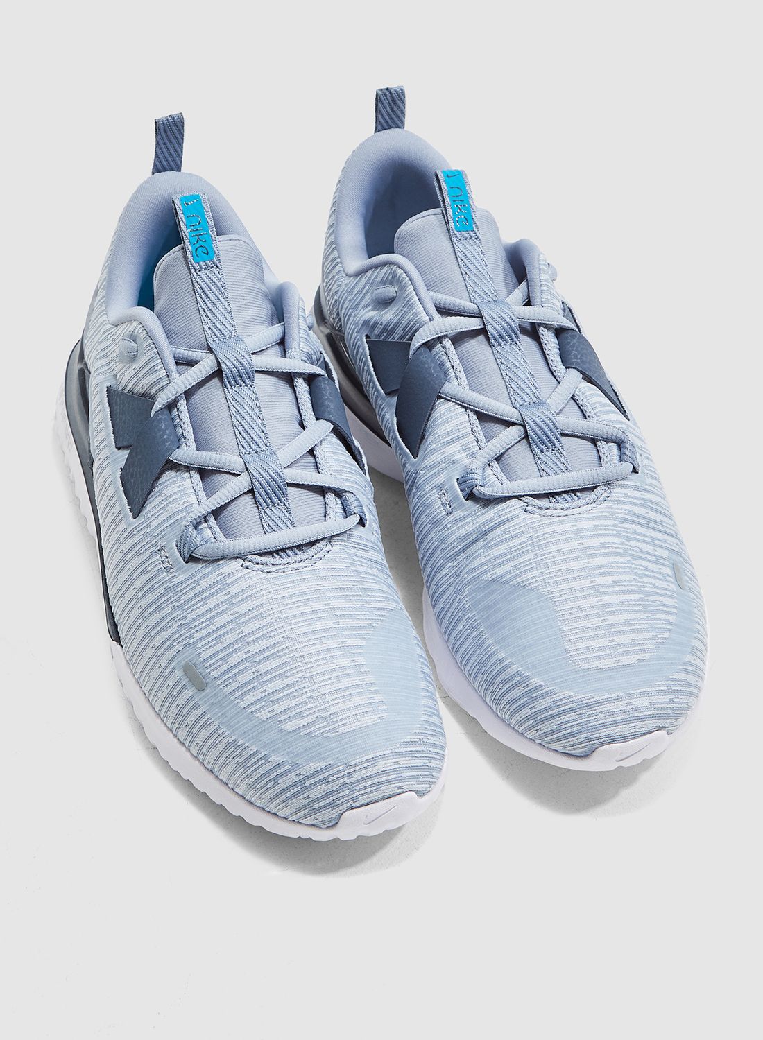 renew arena sneaker nike