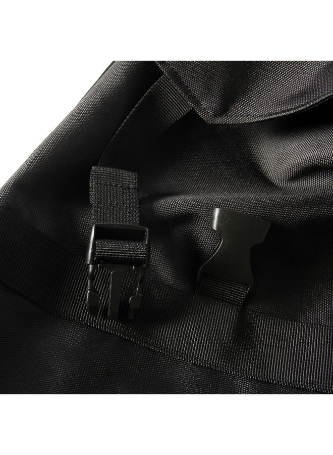 نيبمينينت حقيبة دافل لمعدات الغوص 29.5 x 13.8 15.7بوصة - Image 2