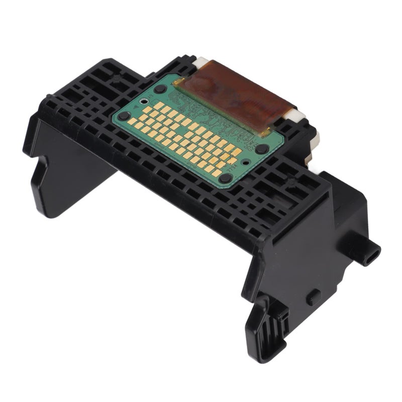 Printhead Replacement for Color Printing Easy Replaceable Printers Component IP4820 iP484 iP4850 MG5220 iX6550 - Image 2