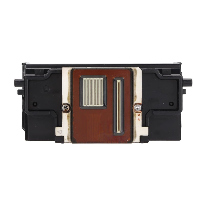 Printhead Replacement for Color Printing Easy Replaceable Printers Component IP4820 iP484 iP4850 MG5220 iX6550 - Image 3