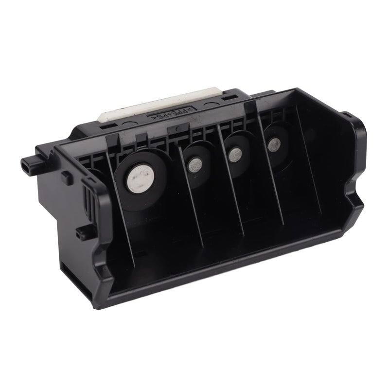Printhead Replacement for Color Printing Easy Replaceable Printers Component IP4820 iP484 iP4850 MG5220 iX6550 - Image 4