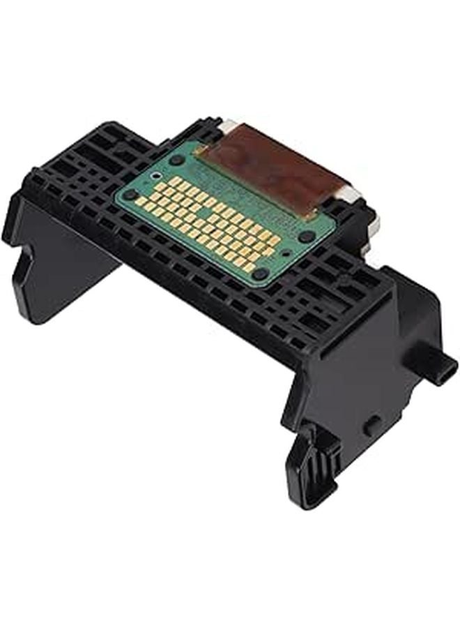Printhead Replacement for Color Printing Easy Replaceable Printers Component IP4820 iP484 iP4850 MG5220 iX6550 - Image 1