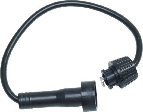 Blue Sea Systems 5063 Heavy Duty In-Line AGC/MDL Fuse Holder - Image 3