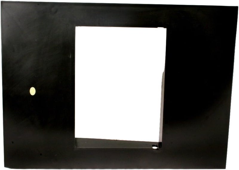 Aquascape AquascapePRO Signature Series Skimmer 80 Weir Plate   29213 