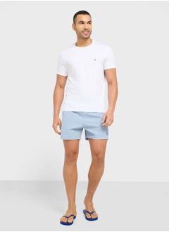 EMPORIO ARMANI B63-2 PACK TOP  - Image 5