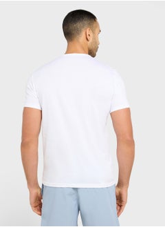 EMPORIO ARMANI B63-2 PACK TOP  - Image 3