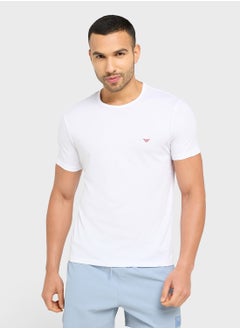 EMPORIO ARMANI B63-2 PACK TOP  - Image 2