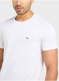 EMPORIO ARMANI B63-2 PACK TOP  - Image 4