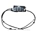 Sumyola Hand Brake Parking Actuator With Control Unit Not Require Programming For BMW X5 F15 F85 SAV 20122016 F16 F86 X6 20132016 Replaces 34436874220 34436868514 34436864546 - Image 2