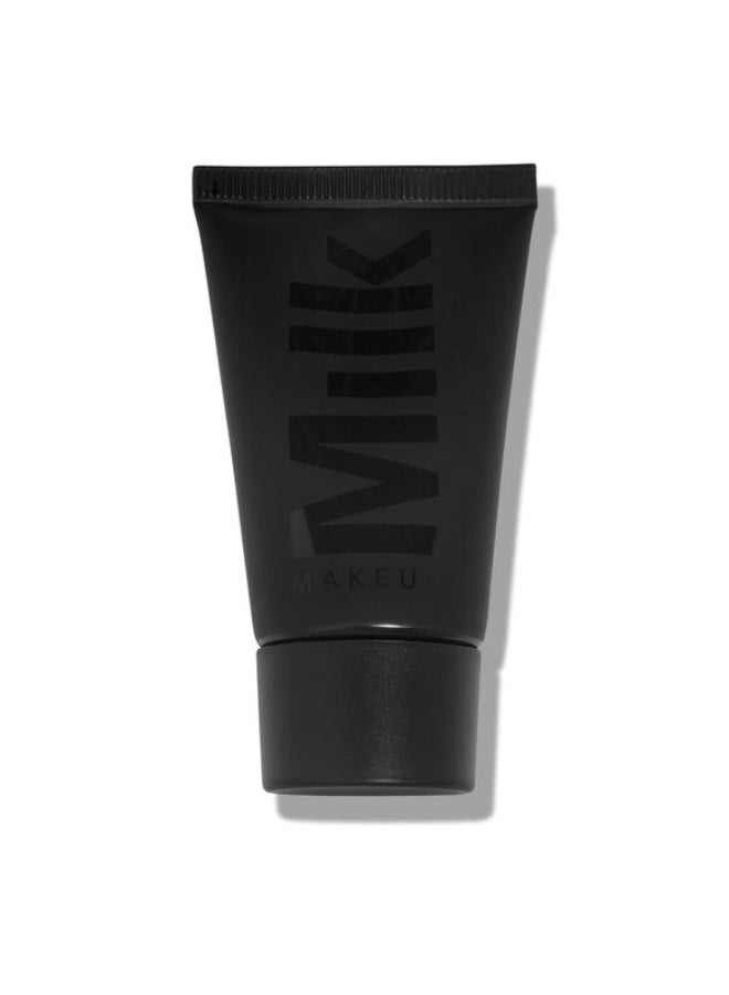 Milk Makeup Pore Eclipse Mattifying Primer 20ml - Image 1