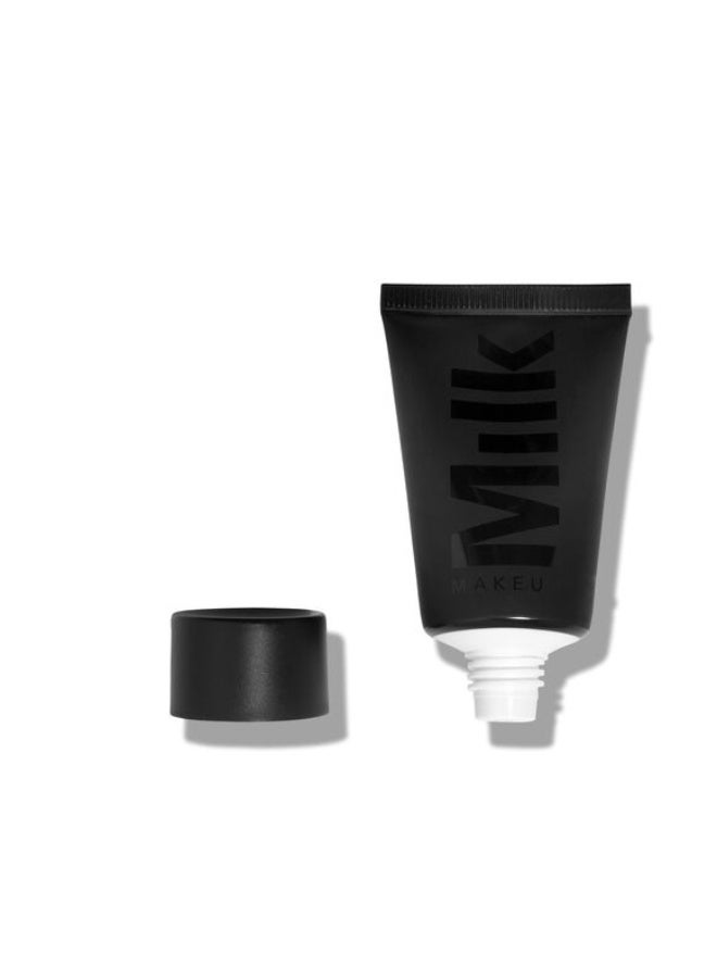 Milk Makeup Pore Eclipse Mattifying Primer 20ml - Image 4