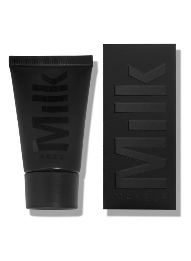 Milk Makeup Pore Eclipse Mattifying Primer 20ml - Image 3