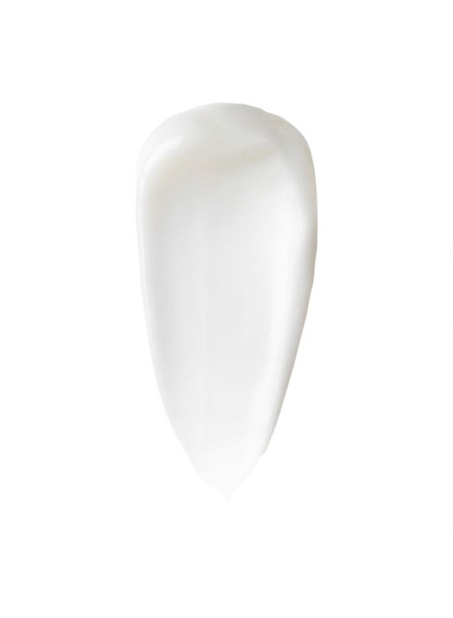Milk Makeup Pore Eclipse Mattifying Primer 20ml - Image 2