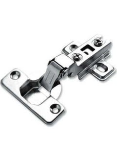 Marelli Brake (Piston/Stop/Hydraulic) Hinge Gooseneck 