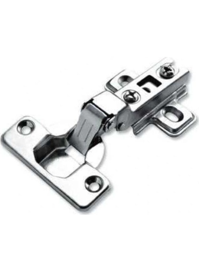 Marelli Brake (Piston/Stop/Hydraulic) Hinge Gooseneck 