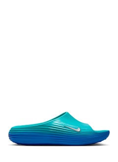 Nike Reactx Rejuven8 Slide  - Image 1