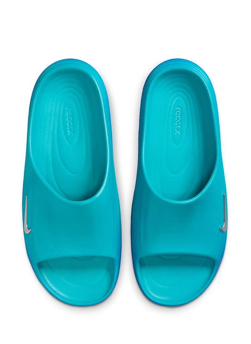 نايكي Reactx Rejuven8 Slide