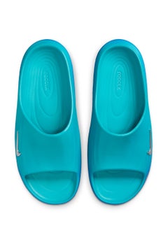 Nike Reactx Rejuven8 Slide  - Image 3