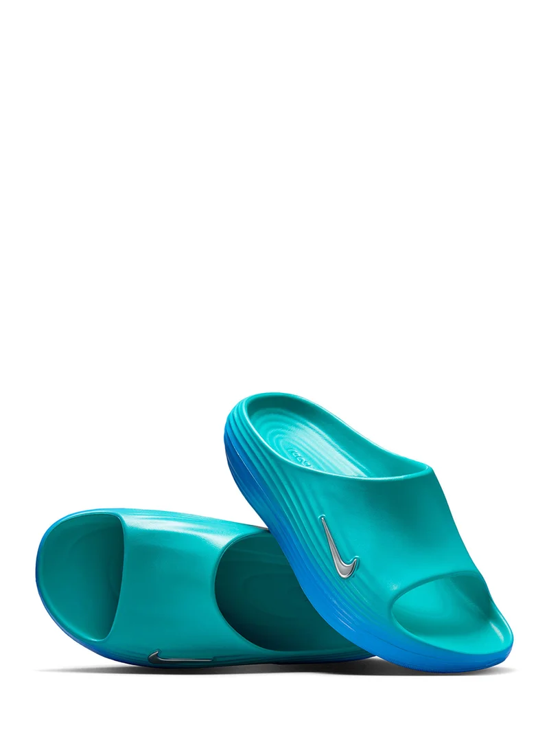نايكي Reactx Rejuven8 Slide