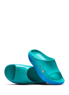 Nike Reactx Rejuven8 Slide  - Image 4