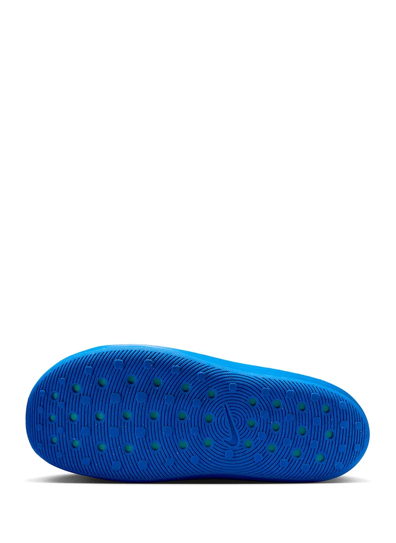 نايكي Reactx Rejuven8 Slide