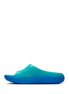 Nike Reactx Rejuven8 Slide  - Image 2