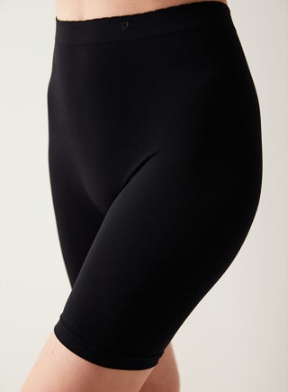 NU Basic Short Leggings - pzsku/Z95C2910EA99FD527F5B2Z/45/_/1732616496/97a48308-5ddf-4d51-96a4-9d13d18a8695