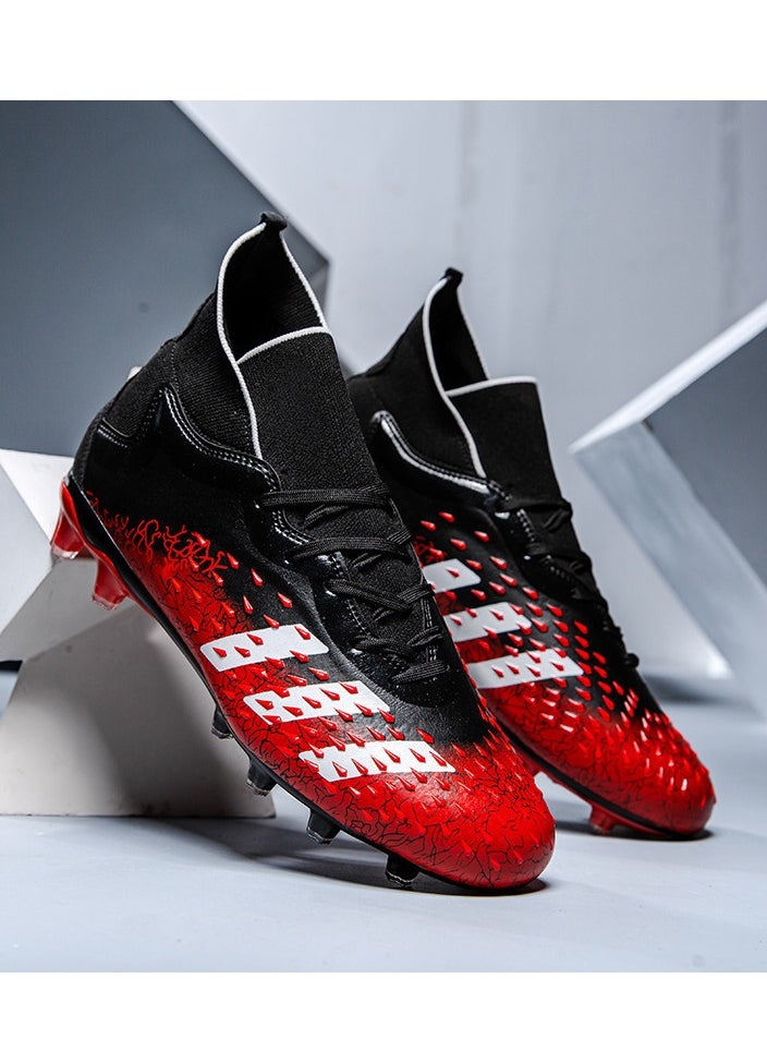 KUYING - New High Elasticity High Quality Comfortable Sports Shoes - Image 1