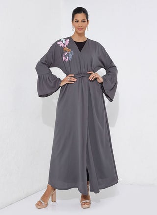 Grey Mix-Motifs - pzsku/Z95C2E3F6B92E2F8E33A6Z/45/_/1680494010/df8f496f-d145-4e86-ba88-730686cd00f6