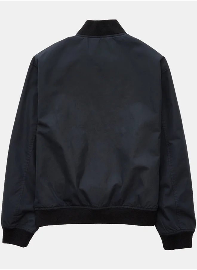 American Eagle AE Bomber Jacket