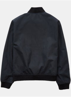 American Eagle AE Bomber Jacket  - Image 2
