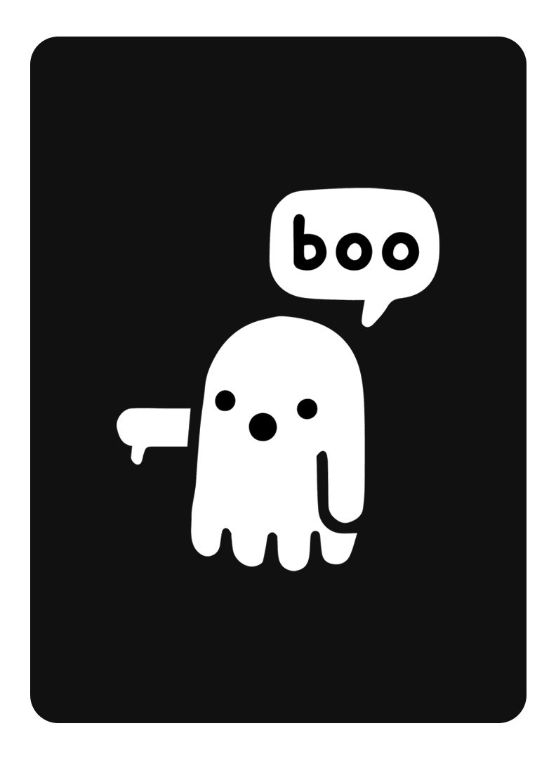 Theodor Protective Flip Case For Samsung Galaxy Tab S6 With Trifold Stand Auto Wake Sleep Shockproof Cover Boo B - Image 1