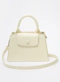 shoexpress WHITE