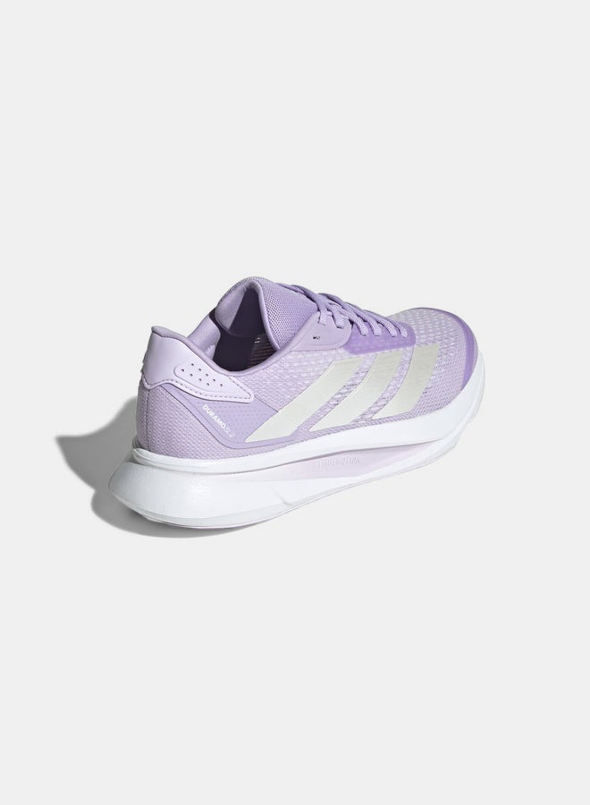 Adidas Duramo Sl2 W Shoes - Image 4