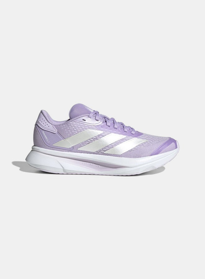 Adidas Duramo Sl2 W Shoes - Image 1