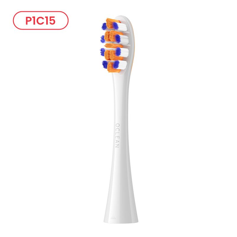 أوكلين إلكترونيات Oclean O2_Oclean O2 Brush head set- - Image 3