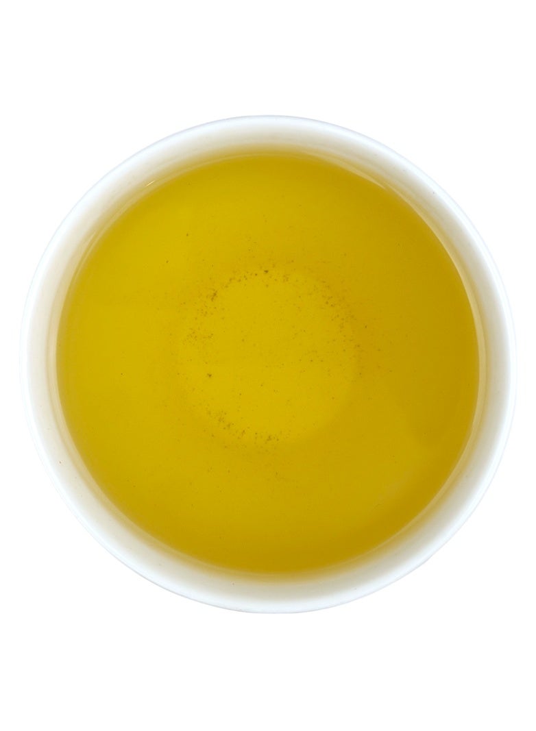 Tealand Formosa Jinxuan Oolong, 100g - Image 2