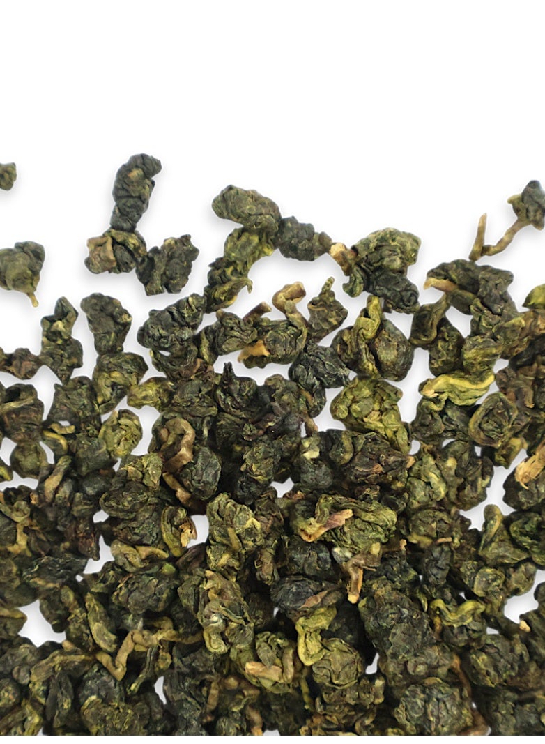 Tealand Formosa Jinxuan Oolong, 100g - Image 1