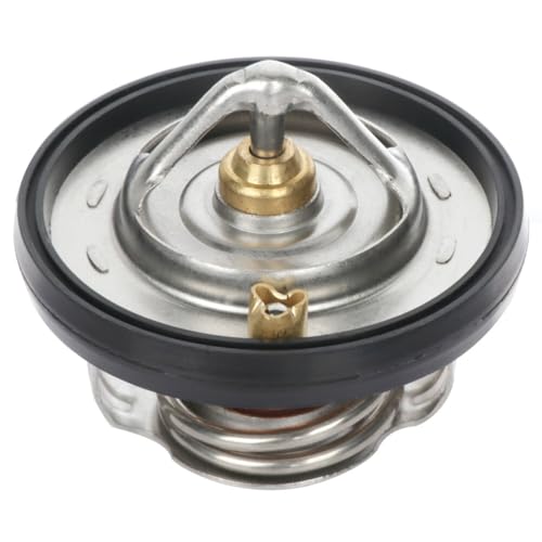 ECCPP مجموعة طقم سلسلة توقيت المحرك ECCPP لدودج داكوتا 2004-2010، لدودج دورانجو 2004-2009، لجيب كوماندور 2006-2010، لجيب جراند شيروكي 2005-2010، لجيب ليبرتي 2004-2012 - Image 2