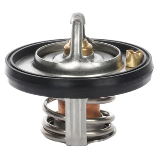 ECCPP مجموعة طقم سلسلة توقيت المحرك ECCPP لدودج داكوتا 2004-2010، لدودج دورانجو 2004-2009، لجيب كوماندور 2006-2010، لجيب جراند شيروكي 2005-2010، لجيب ليبرتي 2004-2012 - Image 4