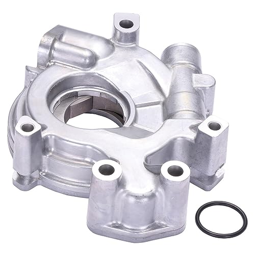 ECCPP مجموعة طقم سلسلة توقيت المحرك ECCPP لدودج داكوتا 2004-2010، لدودج دورانجو 2004-2009، لجيب كوماندور 2006-2010، لجيب جراند شيروكي 2005-2010، لجيب ليبرتي 2004-2012 - Image 5