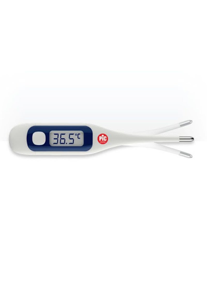 PIC Pic Vedo Clear Digital Thermometer 